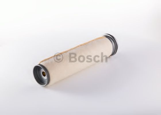 BOSCH 0 986 B03 902