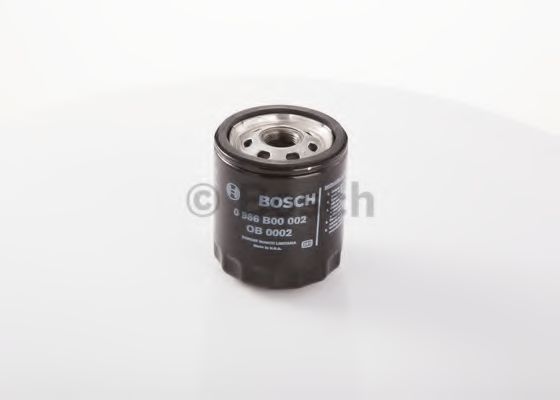 BOSCH 0 986 B00 002