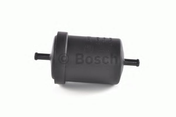 BOSCH 0 450 902 151