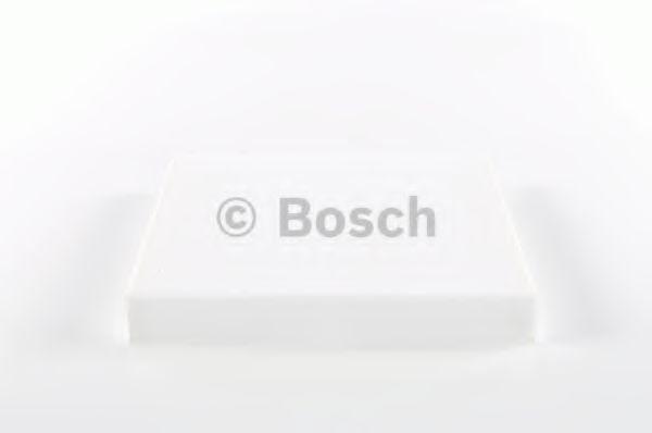 BOSCH 1 987 432 166