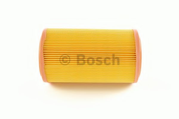 BOSCH 1 457 433 791