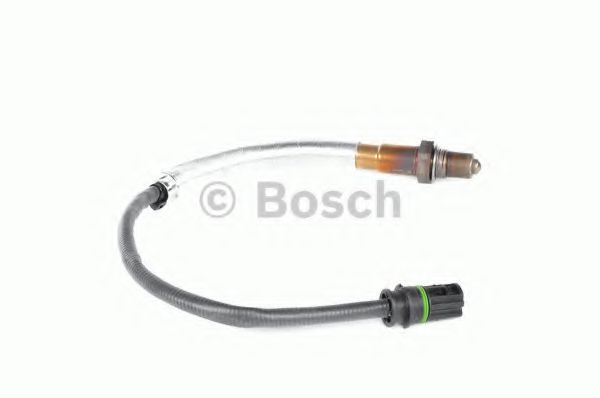 BOSCH 0 258 010 412