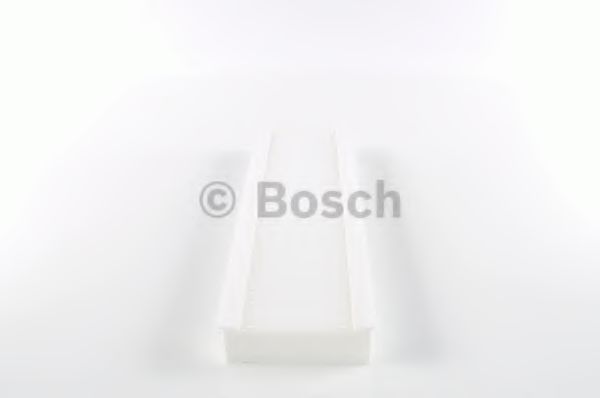 BOSCH 1 987 432 082