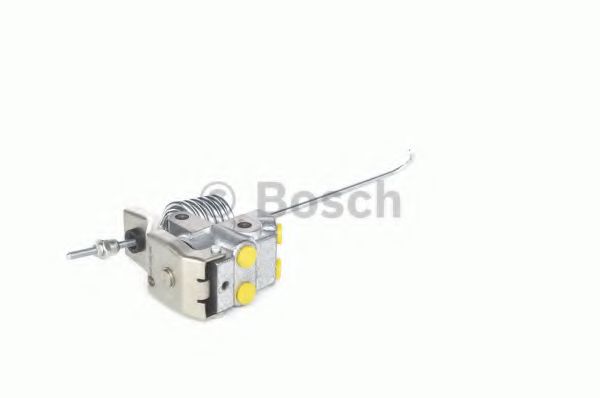 BOSCH 0 986 482 033