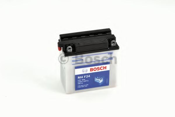 BOSCH 0 092 M4F 240