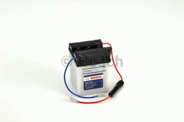 BOSCH 0 092 M4F 040