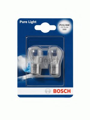 BOSCH 1 987 301 015