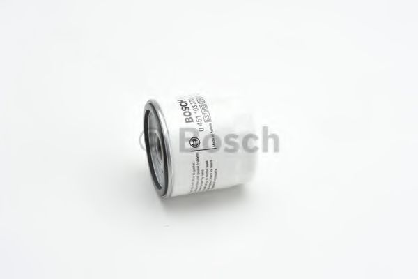 BOSCH 0 451 103 370