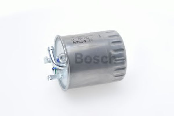 BOSCH 0 450 905 930