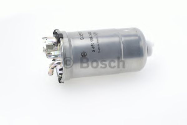 BOSCH 0 450 906 322