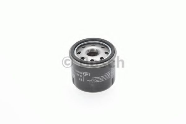 BOSCH 0 451 104 025