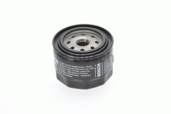 BOSCH F 026 407 024