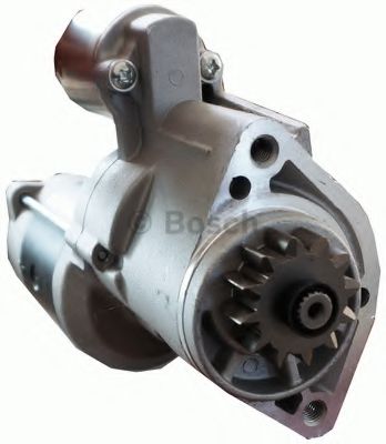 BOSCH F 042 200 099