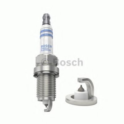 BOSCH 0 242 230 580