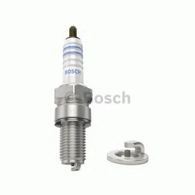 BOSCH 0 242 150 501