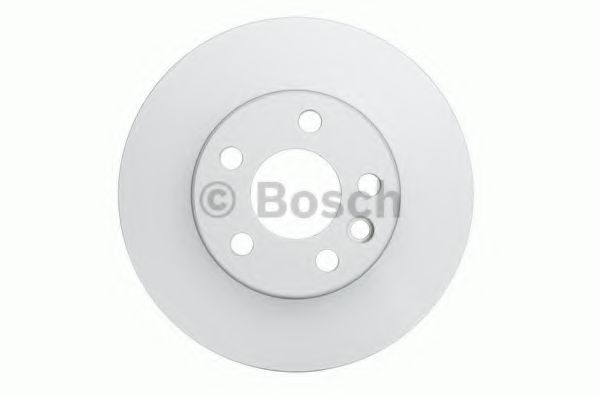 BOSCH 0 986 479 B50