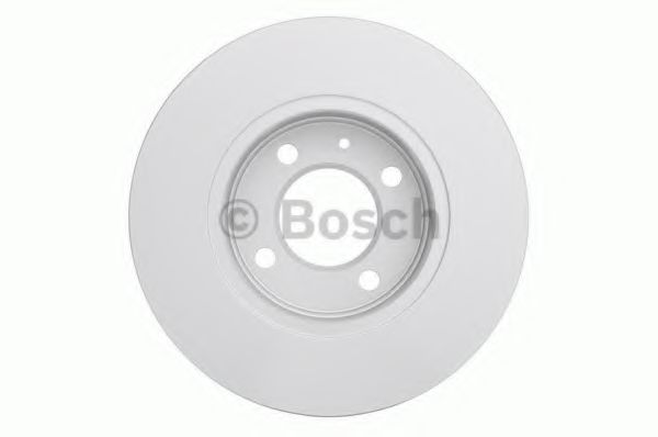 BOSCH 0 986 479 B30