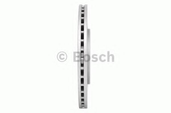 BOSCH 0 986 479 B27