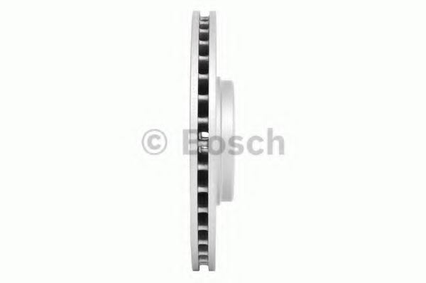 BOSCH 0 986 479 B28