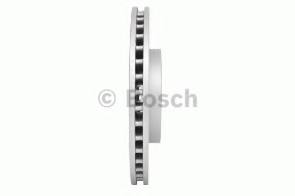 BOSCH 0 986 479 C16