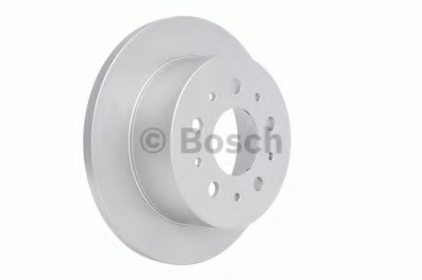 BOSCH 0 986 479 C10