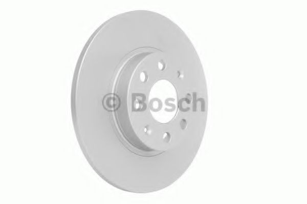 BOSCH 0 986 479 C11