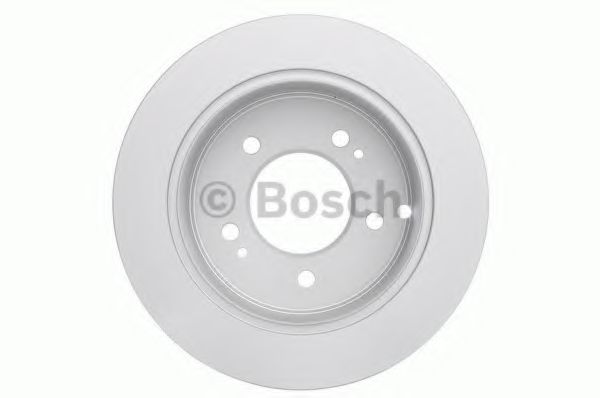 BOSCH 0 986 479 C03