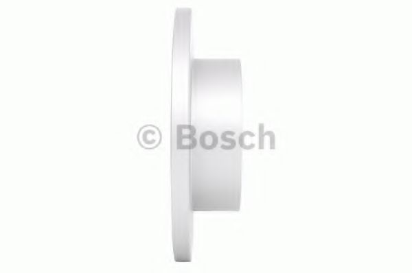 BOSCH 0 986 479 B24