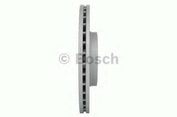 BOSCH 0 986 479 B47