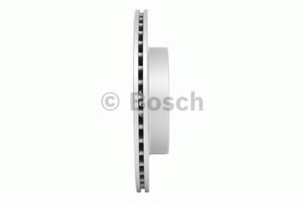 BOSCH 0 986 479 C18