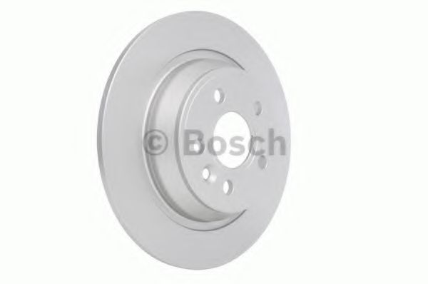 BOSCH 0 986 479 B94