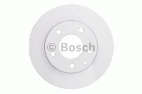 BOSCH 0 986 479 B25