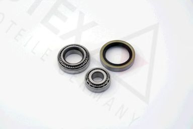 AUTEX 807748S