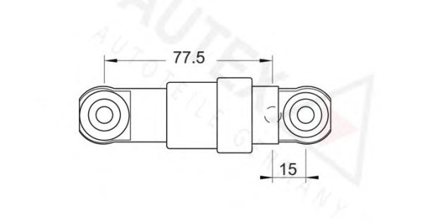 AUTEX 611882