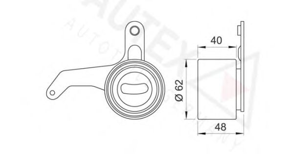 AUTEX 641767