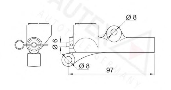 AUTEX 612023