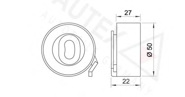 AUTEX 641356