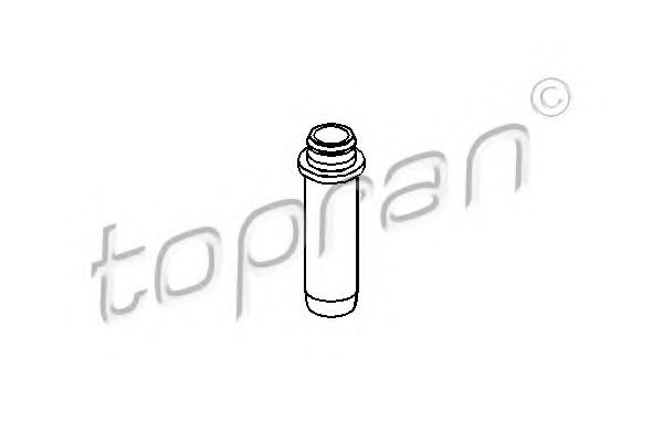 TOPRAN 100 830