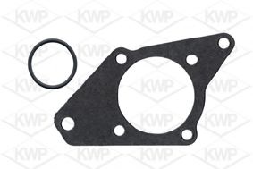 KWP 10645