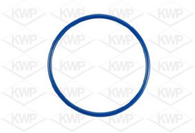 KWP 10919