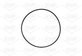 KWP 10942