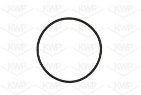 KWP 10960