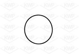 KWP 101061