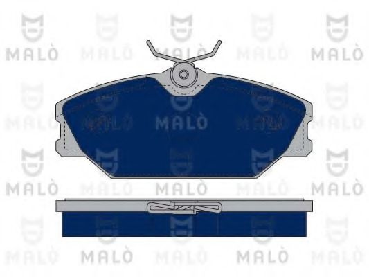 MALÒ 1050227