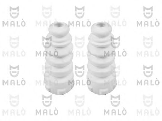 MALÒ 176004KIT