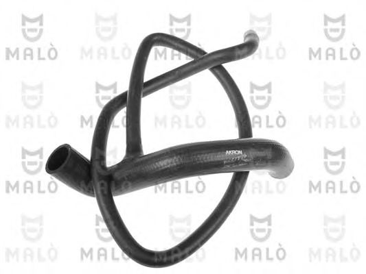 MALÒ 23780A