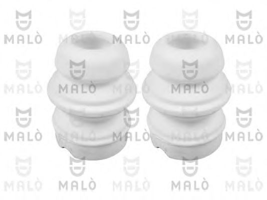 MALÒ 271851KIT