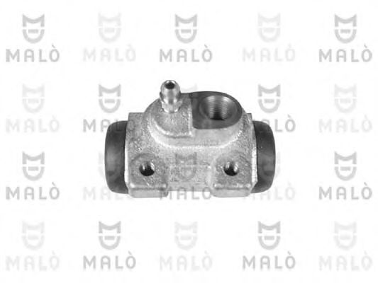 MALÒ 89705