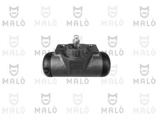 MALÒ 90301