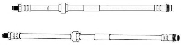 CEF 512707